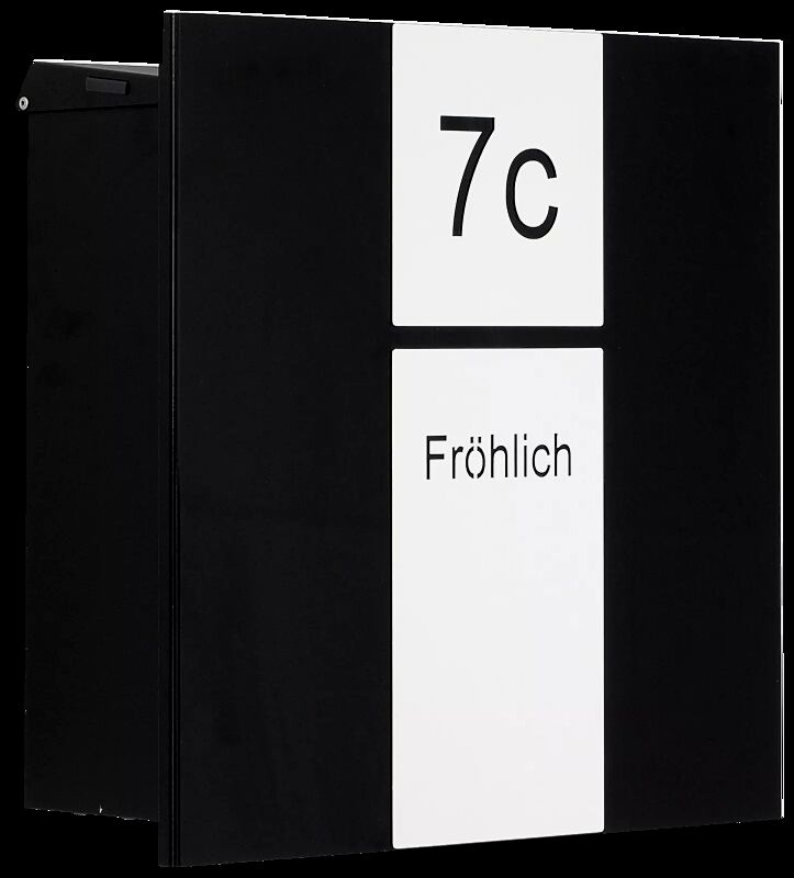 670.055/briefkasten-nimes-aus-stahl__shoKAT0023255