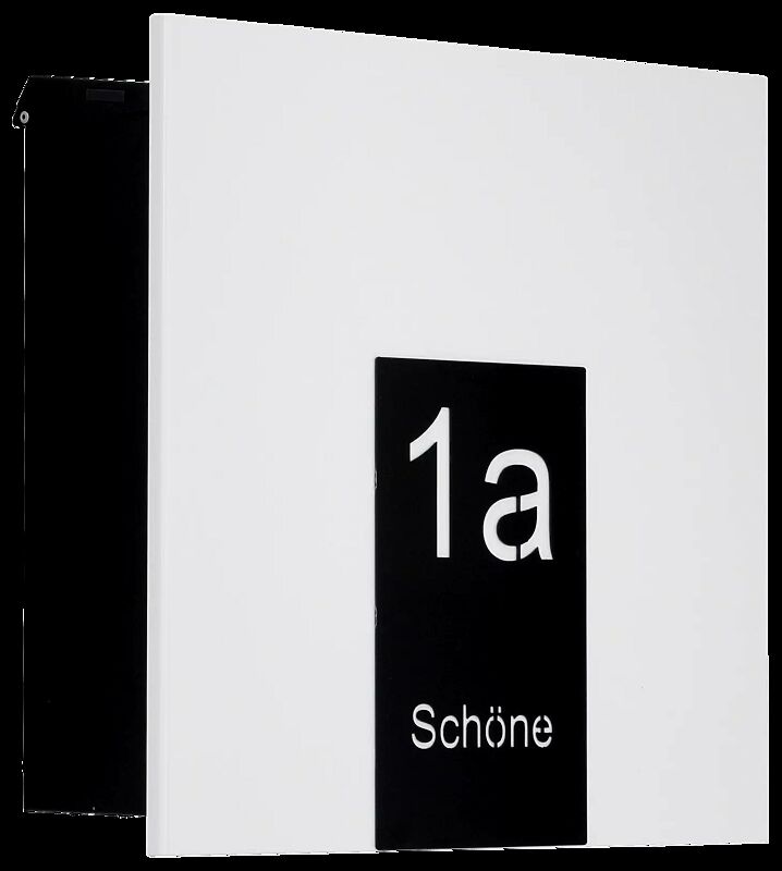 670.068/briefkasten-nimes-aus-stahl__shoKAT0025149