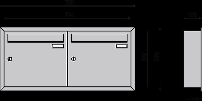 670.116/briefkastenanlage-rochelle-aus-stahl-2-briefkaesten__shoKAT0050011