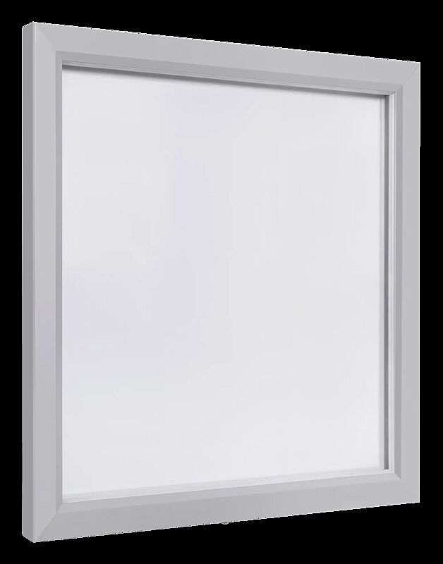 Schaukasten NEFFES, Querformat, für 6 x DIN A4