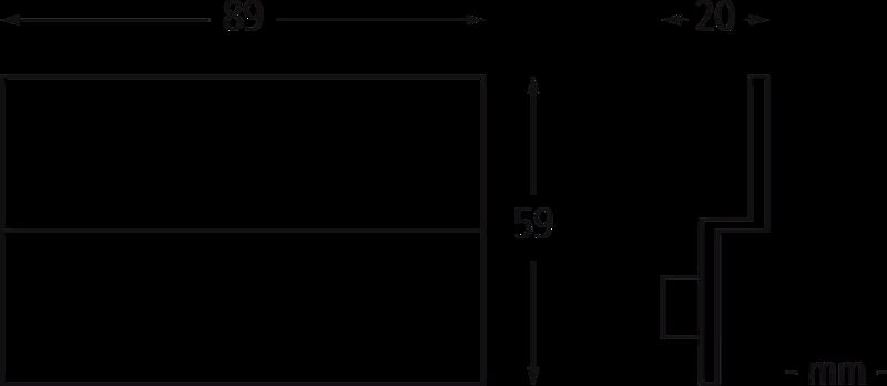 680.008/briefkastensperre-stopy-aus-kunststoff-in-weiss__shoKAT0014738