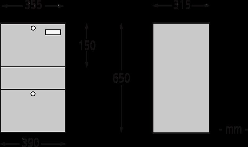 680.121/briefkastensystem-hillion-xxl-aus-stahl-feuerverzinkt-und-pulverbeschichtet__shoKAT0029416