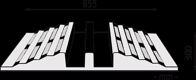 684.000/schlauchbruecke-ansan__shoKAT0075465