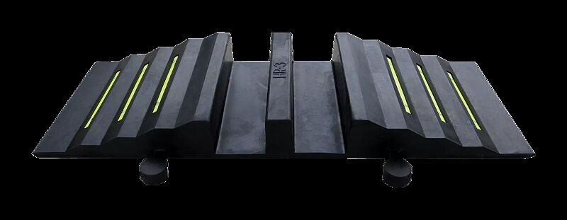 Schlauchbrücke ANSAN