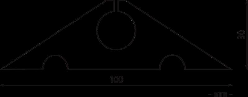 684.010/kabelbruecke-orbey__shoKAT0075765