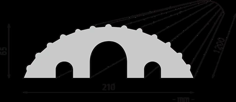 684.038/kabelbruecke-friesen-farbe-gelb__shoKAT0075760