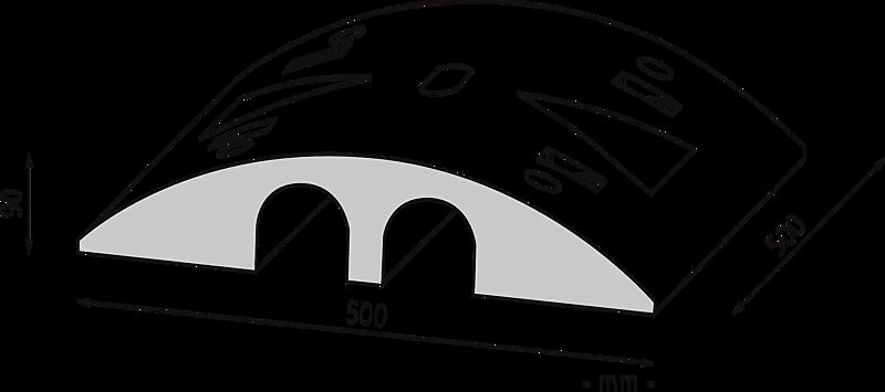 684.041/kabelbruecke-aguts-hoehe-90-mm-2-kabelkanaele-60-x-60-mm__shoKAT0075767