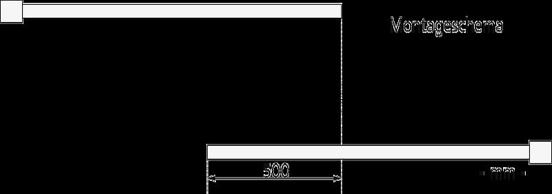 684.181/gatterschranke-amal---doppelseitig-2-fluegel-je-188-m__shoKAT0017412