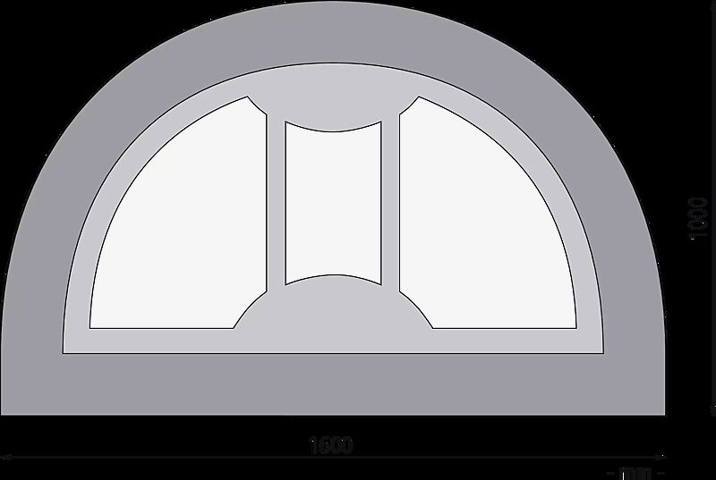 684.240/verkehrsinsel-pointer---aussenring--breite-1600-mm__shoKAT0059423