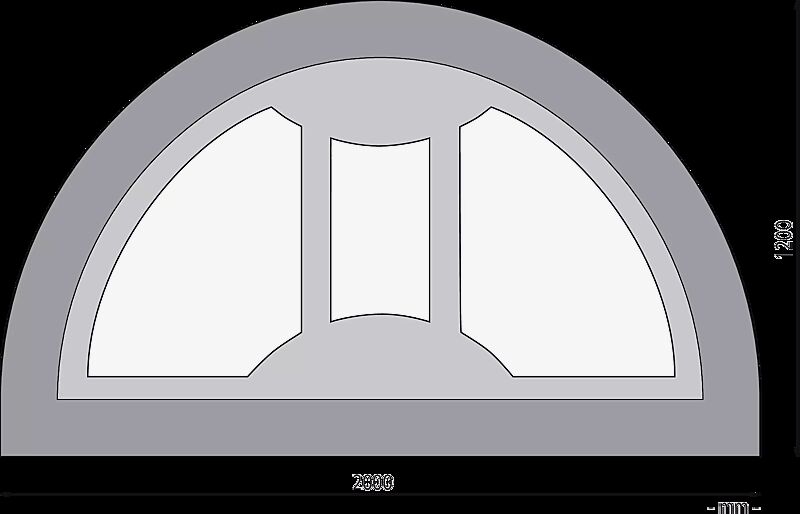 684.241/verkehrsinsel-pointer---aussenring-breite-2000-mm__shoKAT0059424