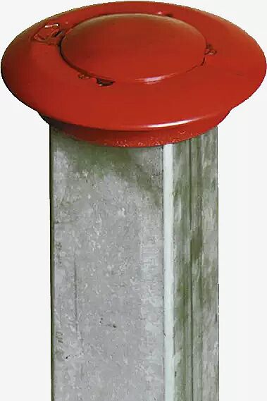 684.501/sperrpfosten-paratlift-manuell-versenkbar__shoKAT0017314