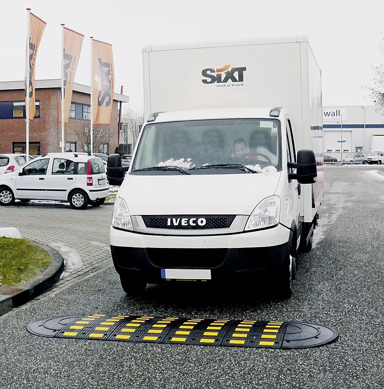 684.807/safety-rider-50-mittelelement__shoKAT0037750