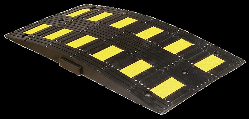 Safety Rider® 50 Mittelelement