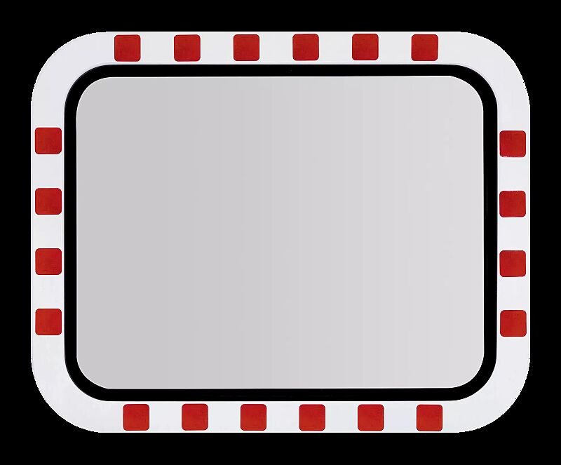 Verkehrsspiegel ONAY