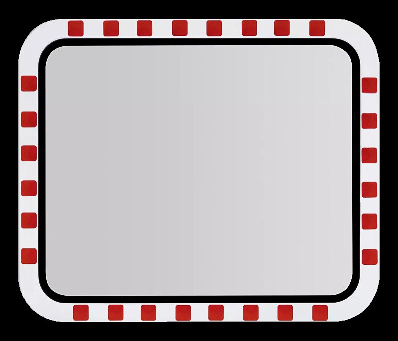 Verkehrsspiegel ONAY