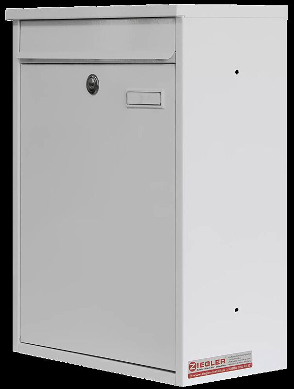 685.065/grossraumbriefkasten-blois---modell-2-aus-stahl-in-ral-9016-verkehrsweiss__shoKAT0031867