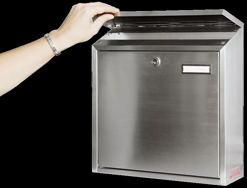 685.079/briefkasten-rodez-aus-edelstahl-v2a-gebuerstet__shoKAT0029625