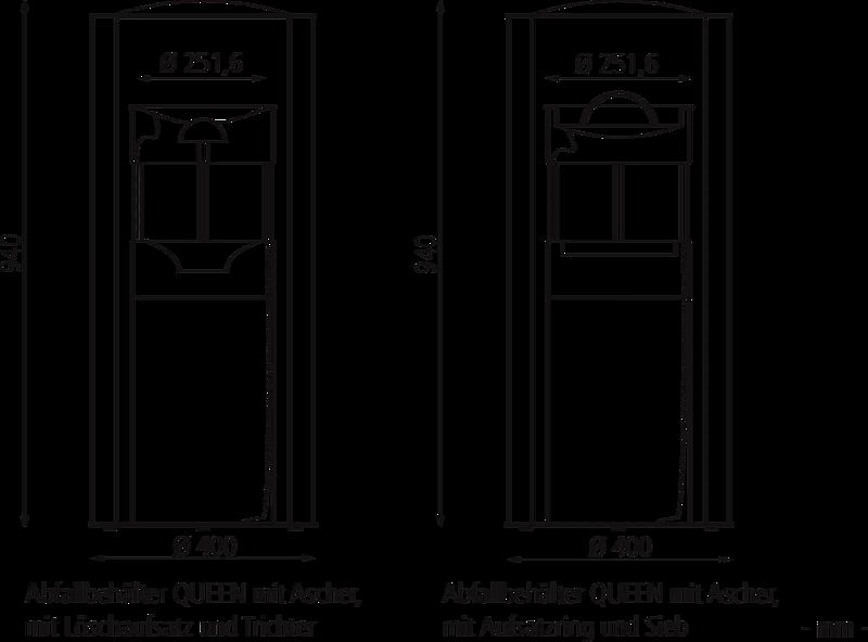 698.047/abfallbehaelter-queen-aus-edelstahl__shoKAT0066191
