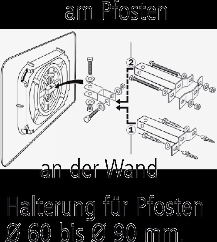 710.018/verkehrsspiegel-poly-rechteckig__shoKAT0014994
