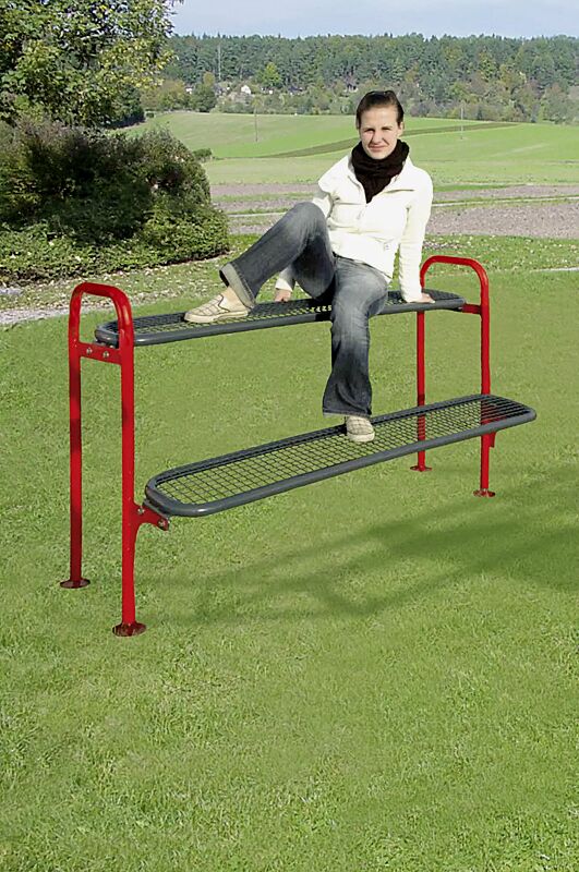 730.005/jugendbank-freaky---grundeinheit__shoKAT0012543