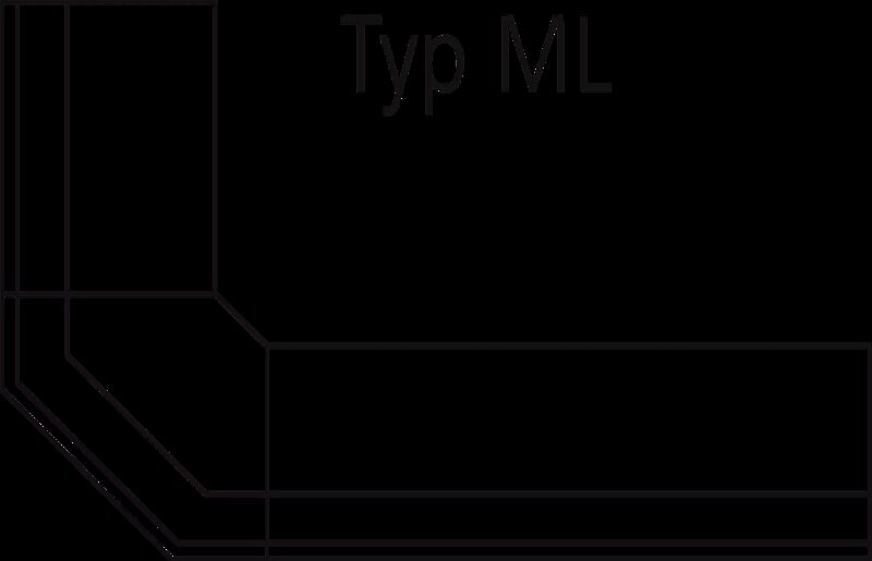 730.053/eckbank-rimini-ohne-rueckenlehne__shoKAT0070593