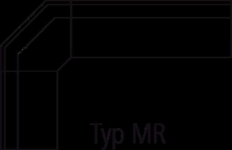 730.053/eckbank-rimini-ohne-rueckenlehne__shoKAT0070594