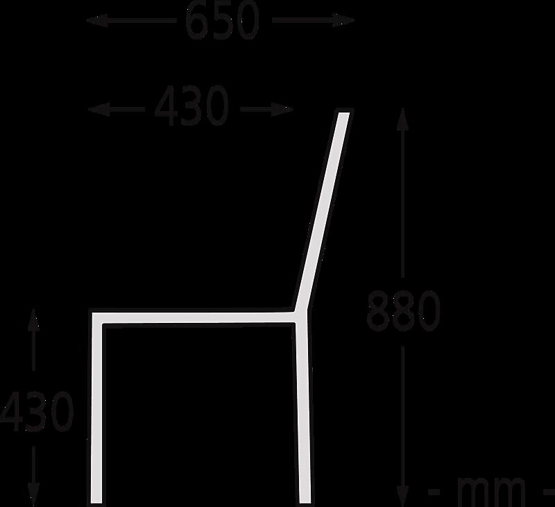 730.067/segmentsitzbank---360-asolo-mit-rueckenlehne__shoKAT0020785
