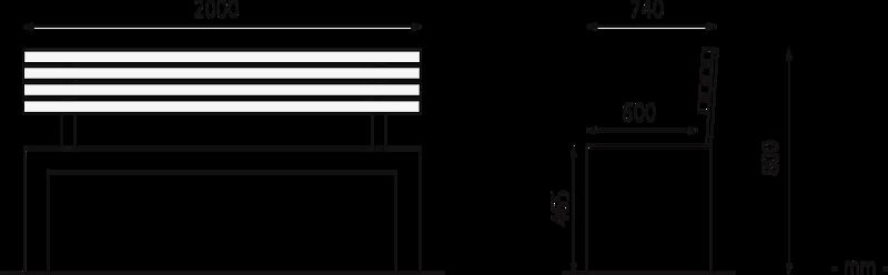 740.032/sitzbank-hydra-aus-beton__shoKAT0031810