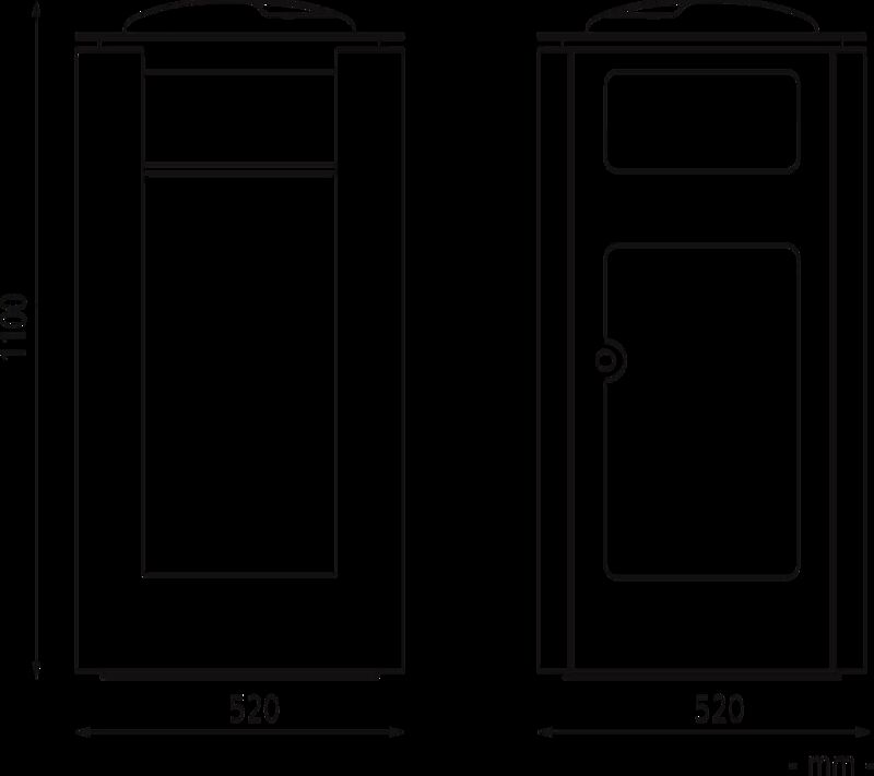 740.042/abfallbehaelter-square-aus-beton-in-standardfarben__shoKAT0039325