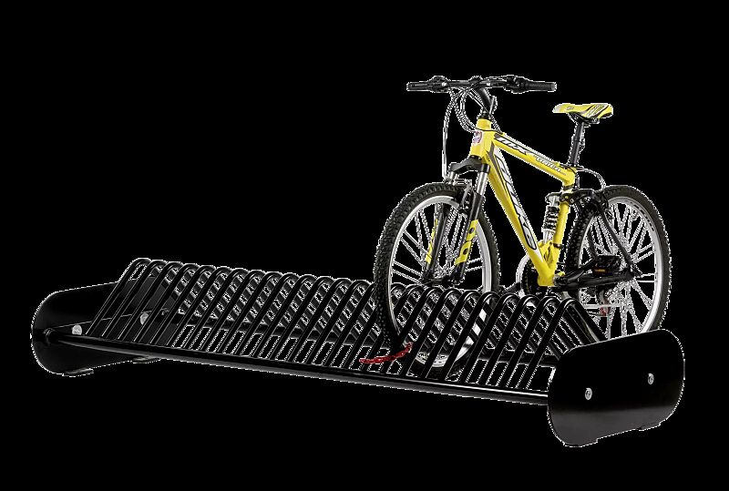 Fahrradständer TEMPE