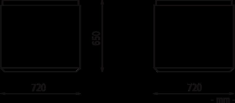 740.170/pflanzbehaelter-square-aus-beton-beschichtet__shoKAT0039844