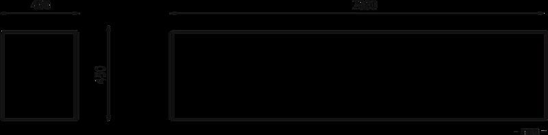 740.171/sitzbank-lithos-aus-sichtbeton-naturgrau-ohne-rueckenlehne__shoKAT0072960