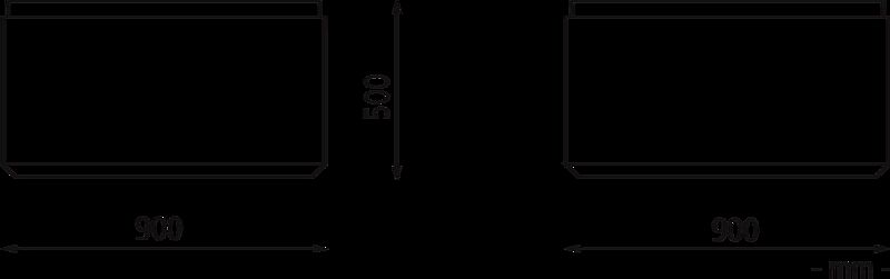 740.189/pflanzbehaelter-square-aus-beton-beschichtet__shoKAT0039845