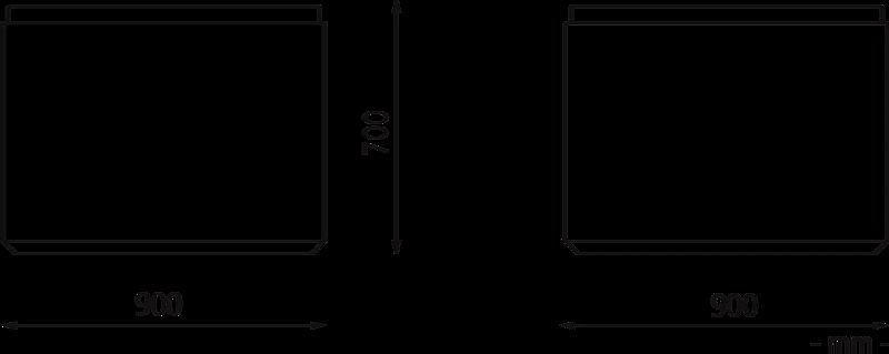 740.194/pflanzbehaelter-square-aus-beton-beschichtet__shoKAT0039846