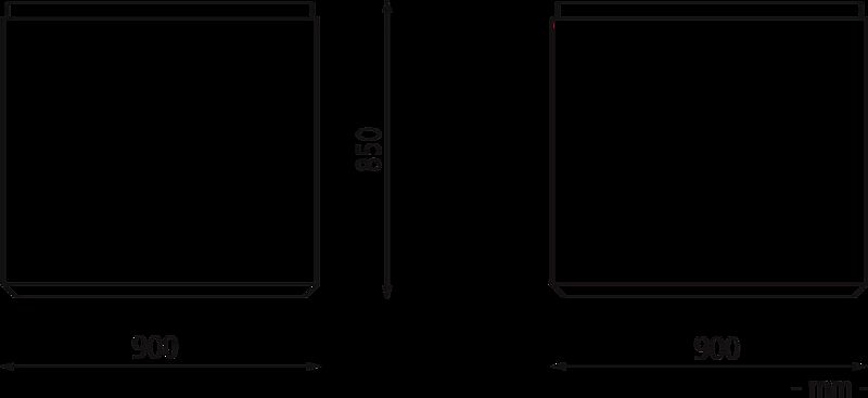 740.213/pflanzbehaelter-square-aus-beton-beschichtet__shoKAT0039847