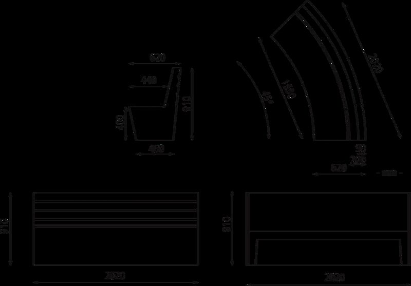 740.231/sitzbank-circo-aus-beton-acrylgrau-mit-rl__shoKAT0039334