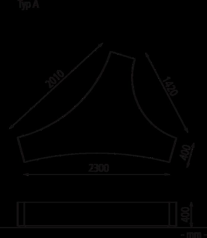 740.267/sitzinsel-folia-aus-beton-in-naturweiss-beschichtet__shoKAT0039288