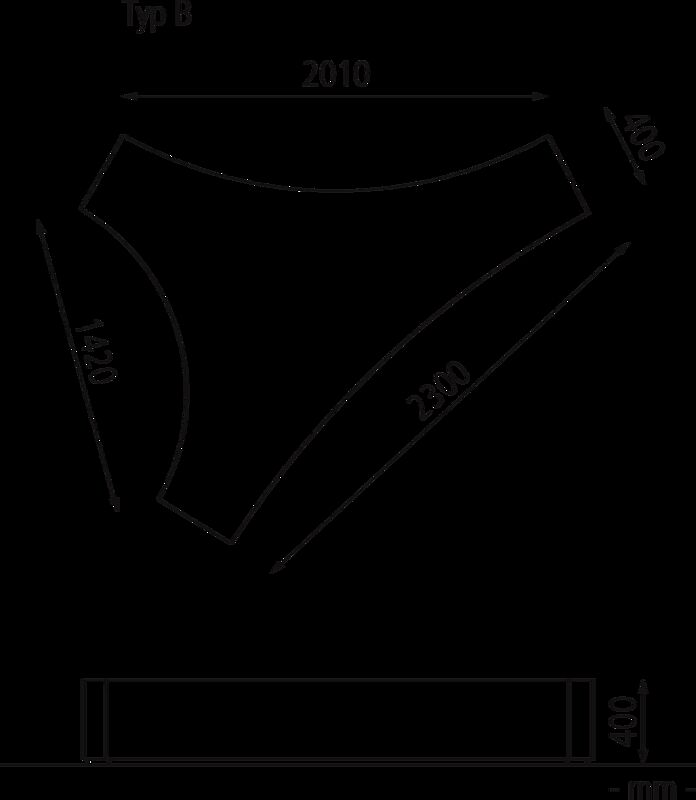 740.271/sitzinsel-folia-aus-beton-in-standardfarben-beschichtet__shoKAT0039289