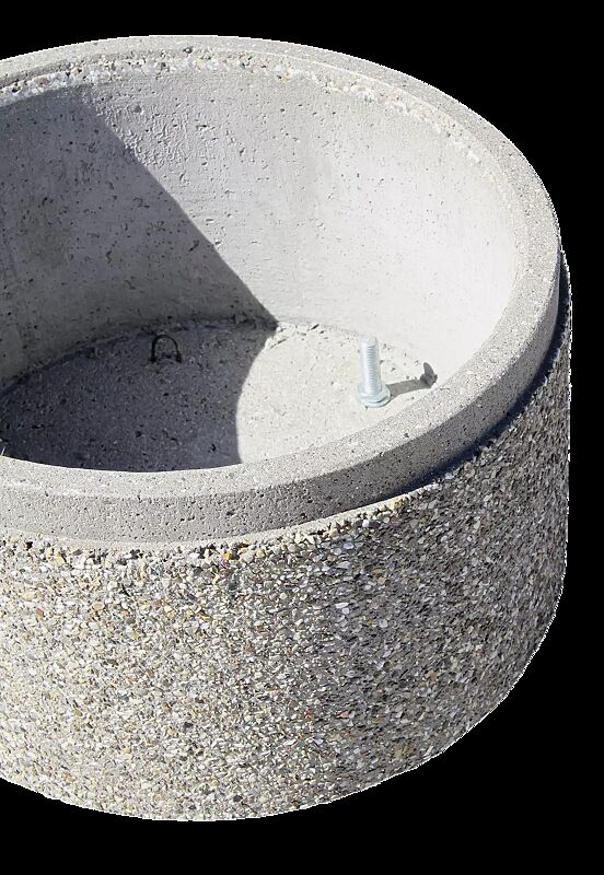 740.284/pflanzbehaelter-circular-aus-beton-beschichtet__shoKAT0040605