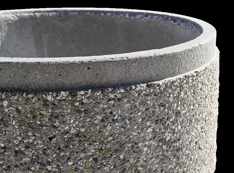 740.284/pflanzbehaelter-circular-aus-beton-beschichtet__shoKAT0040606