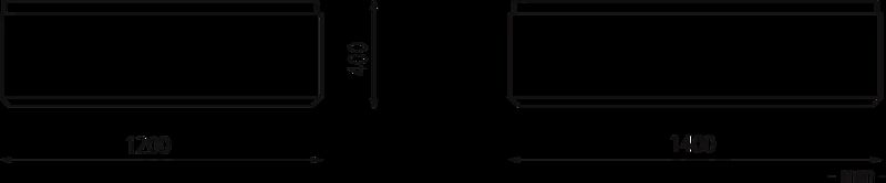 740.324/pflanzbehaelter-rectangular-aus-beton__shoKAT0039841