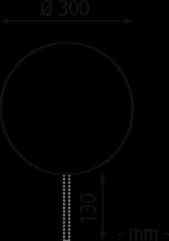 740.338/poller-perle-aus-beton-weiss-%C3%B8-300-mm__shoKAT0039541