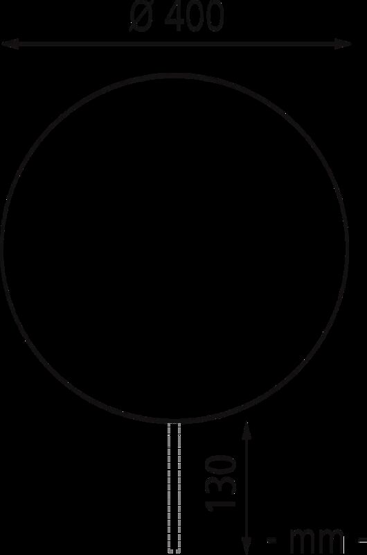 740.347/poller-perle-aus-beton-grau-%C3%B8-400-mm__shoKAT0039542