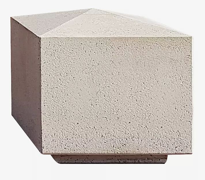 Poller KALAIT in rosé