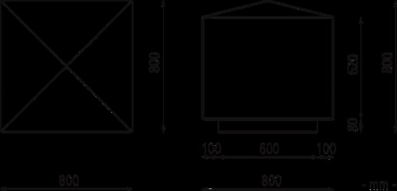 740.375/poller-kalait-aus-beton-grau__shoKAT0056996