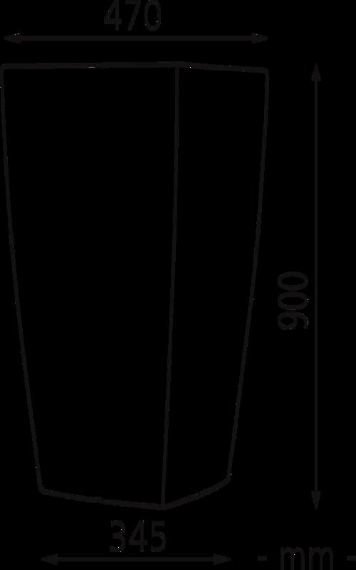 747.005/pflanzbehaelter-bali-aus-kunststoff__shoKAT0031897