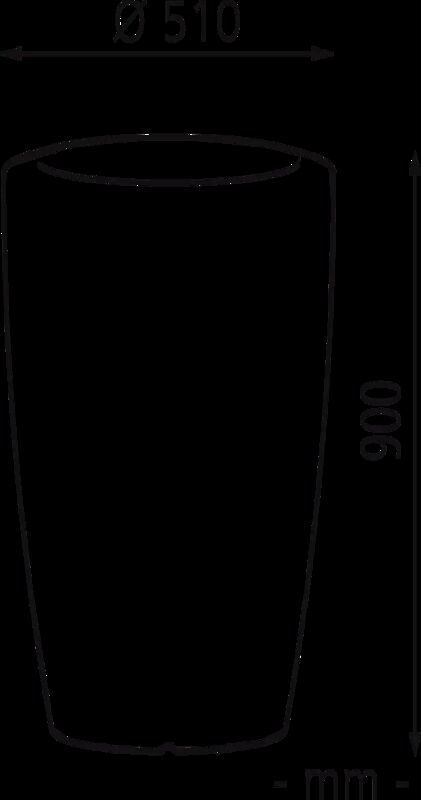 747.058/pflanzbehaelter-una-aus-kunststoff__shoKAT0042598