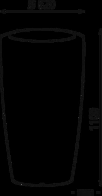 747.067/pflanzbehaelter-una-aus-kunststoff__shoKAT0042597