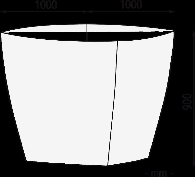 747.087/pflanzbehaelter-delhi-aus-kunststoff__shoKAT0042595