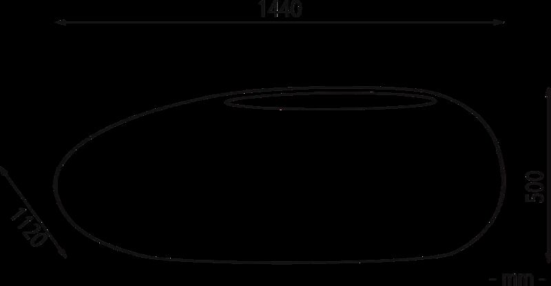 747.091/pflanzbehaelter-malur-medium-aus-kunststoff__shoKAT0036265